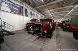 20240302-Metropole-Druten-00234